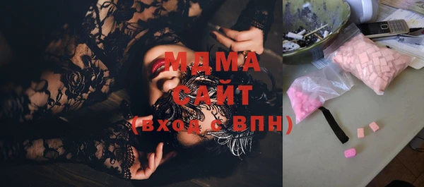 мет Новодвинск