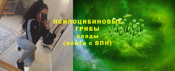 гашиш Новокубанск