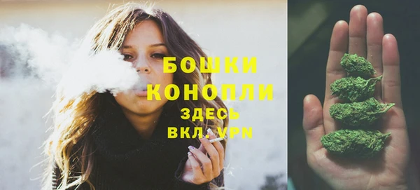 синтетический гашиш Новозыбков