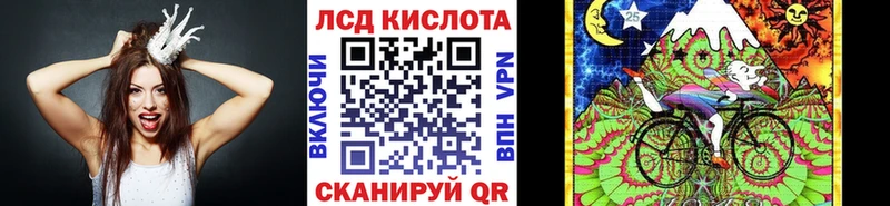 кракен зеркало  Суворов  Наркотические марки 1500мкг 